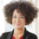 Rachel Dolezal
Facebook